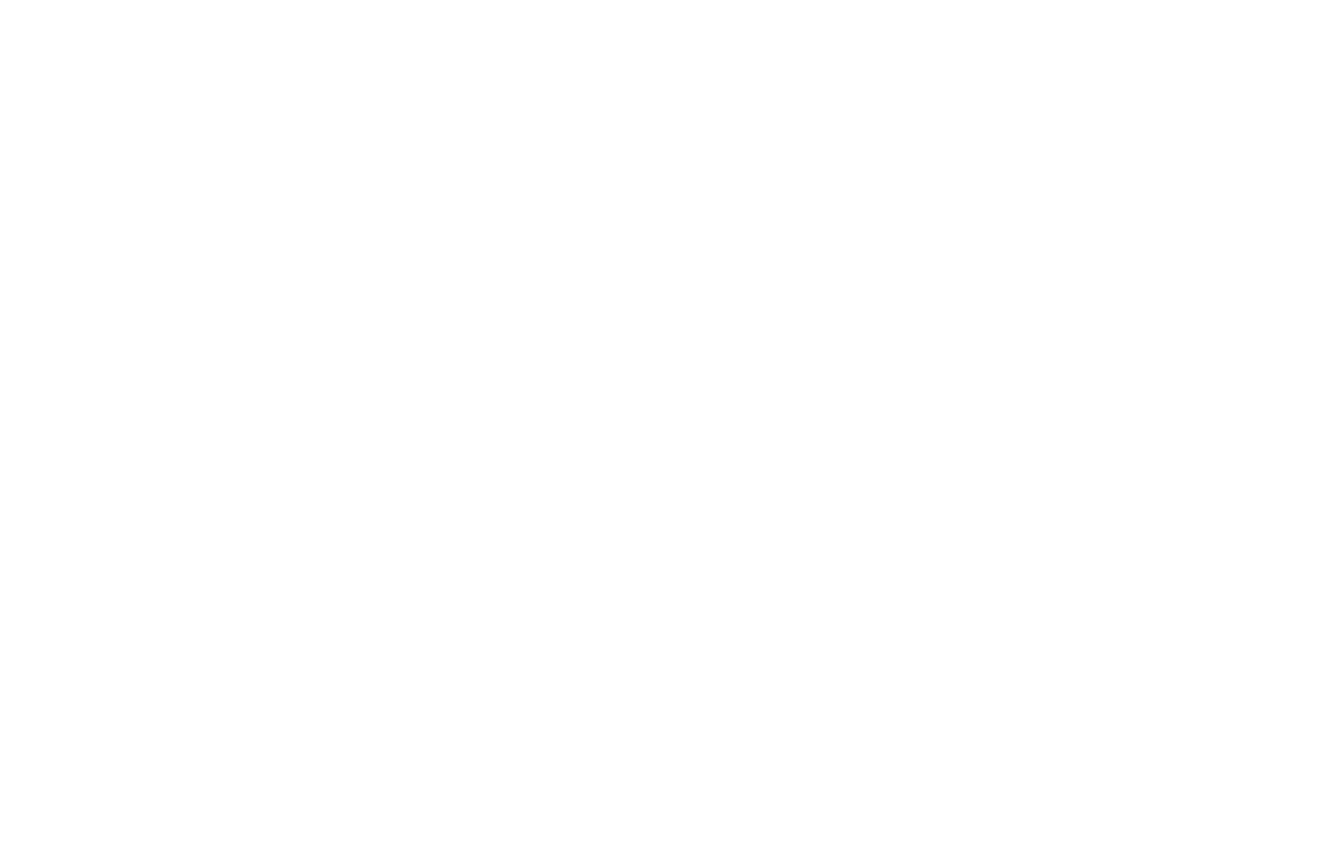 FRONTLINE Functional Training &amp; Martial Arts