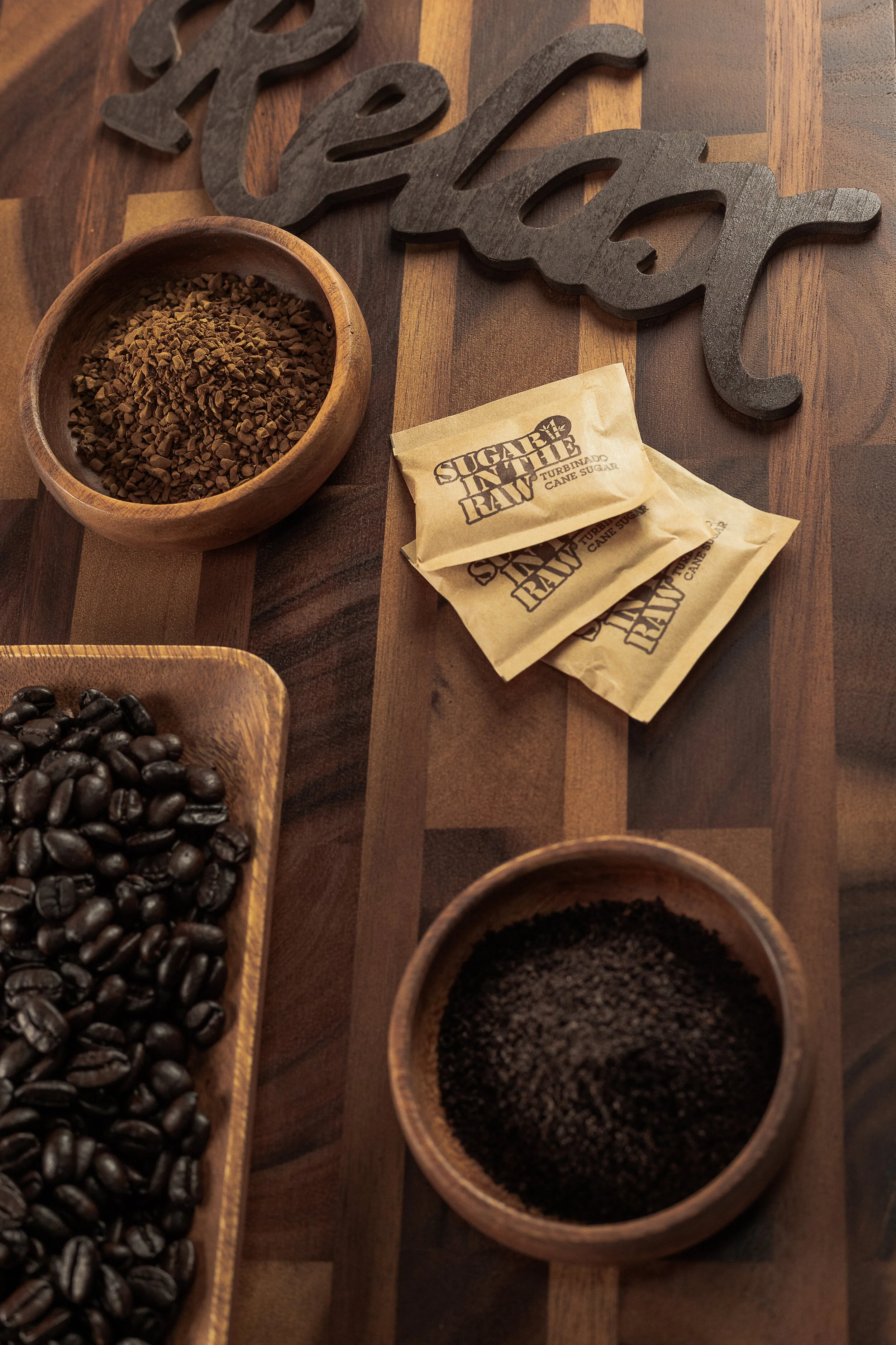 Raw_Ian Long_Studio 919 C.S.C..JPG