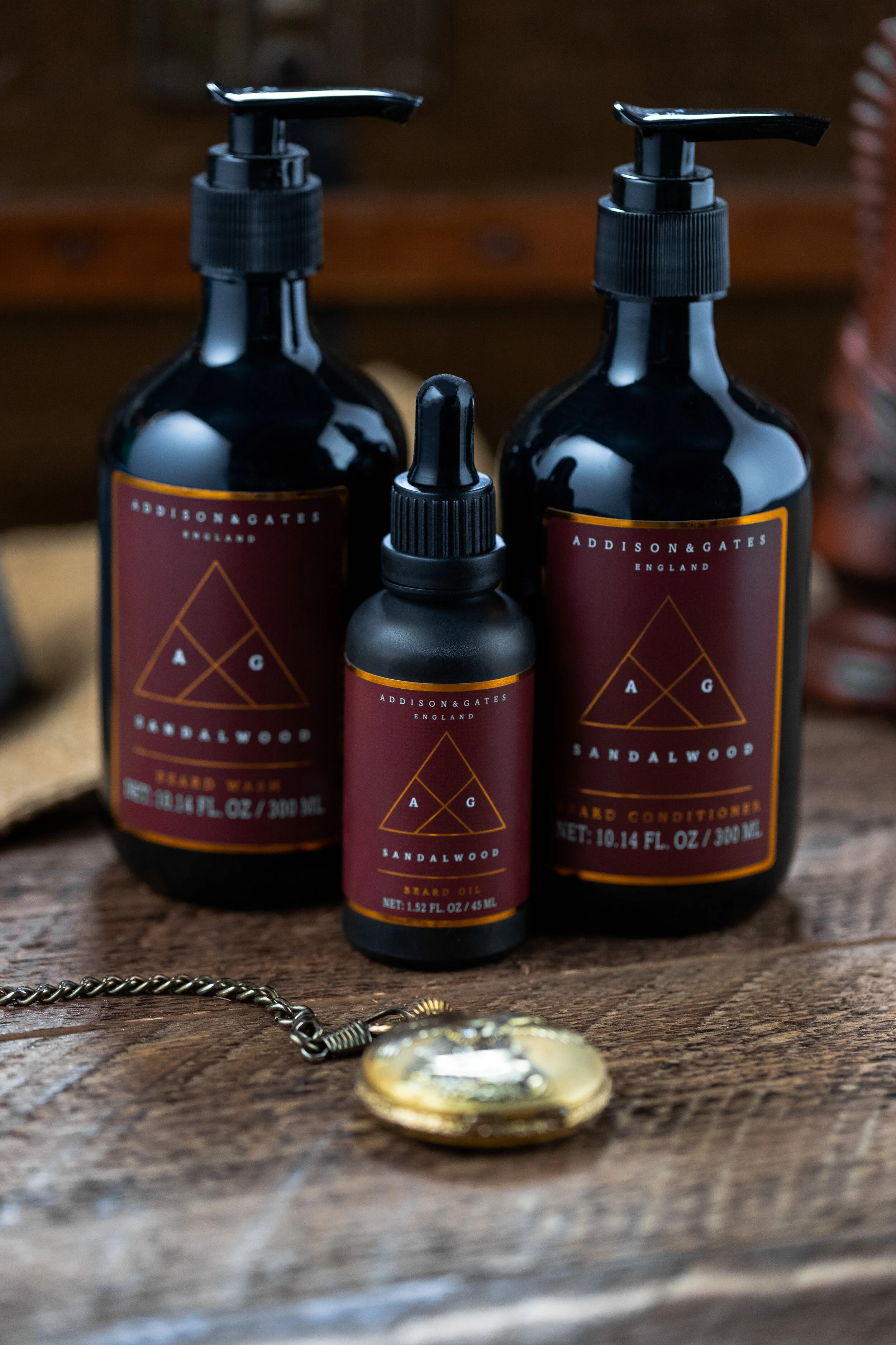 Studio 919 CSC_Product_2019-32_FNL.JPG