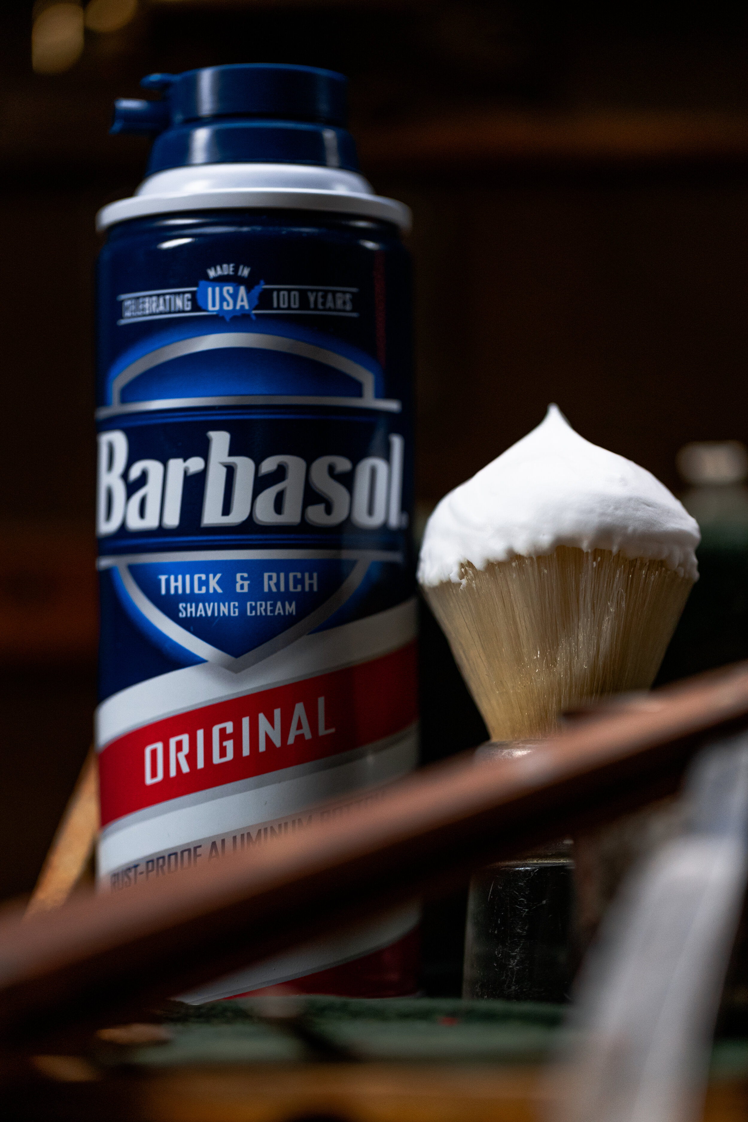 Barbasol_Ian Long_Studio 919 C.S.C.JPG