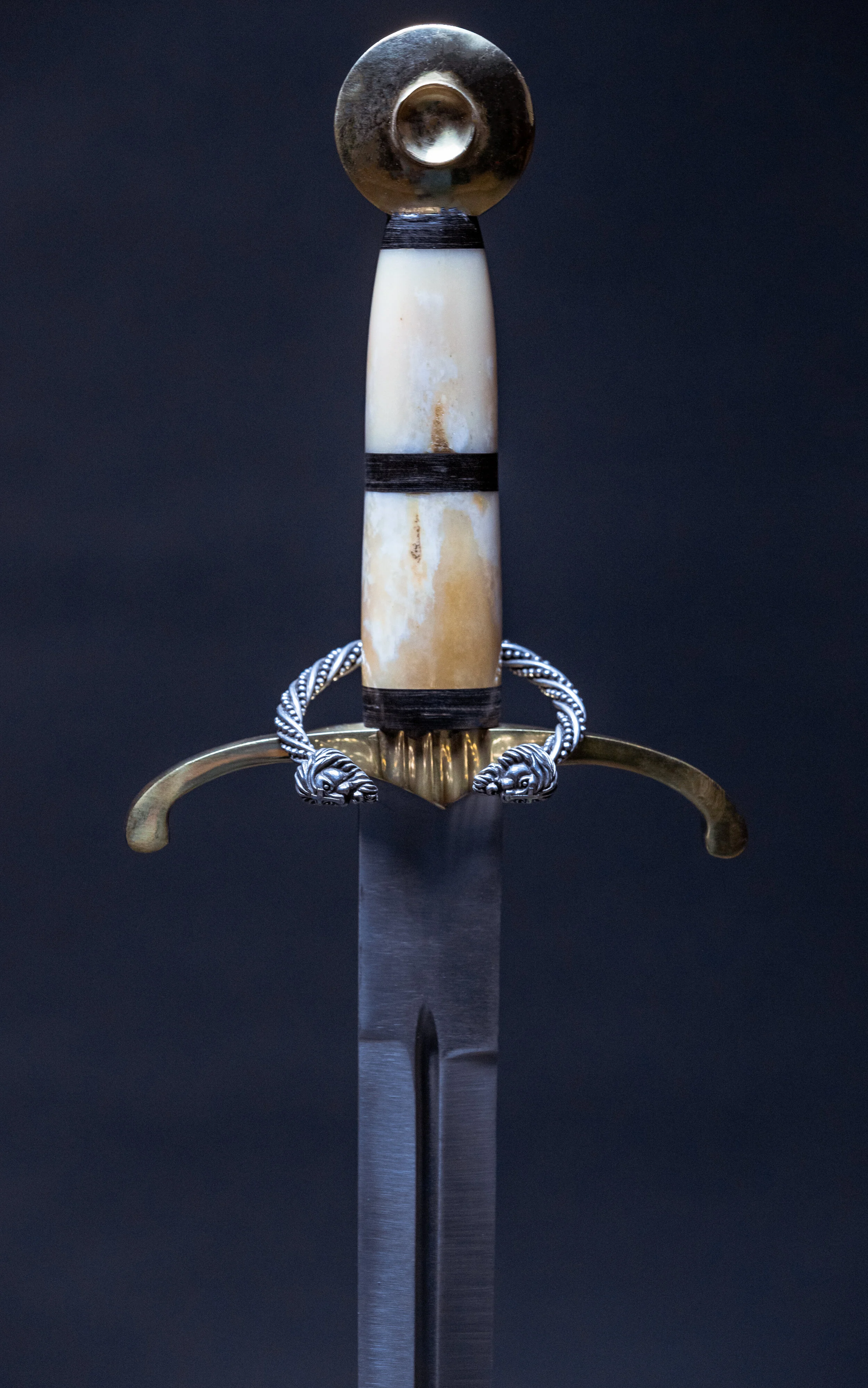 Studio 919 CSC_Product_2019-55_FNL.JPG