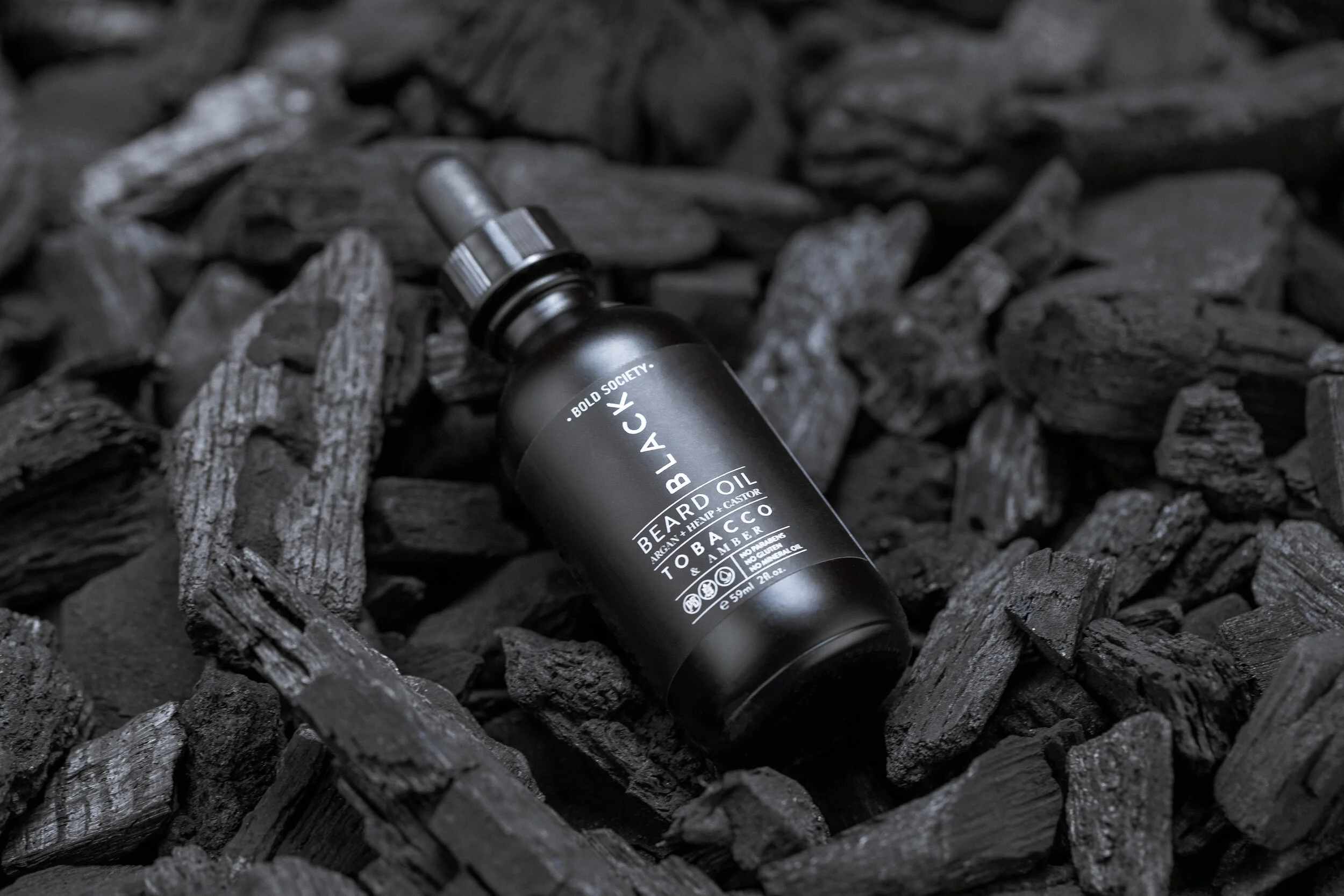 Studio 919 CSC_Product_2019-52_FNL.JPG