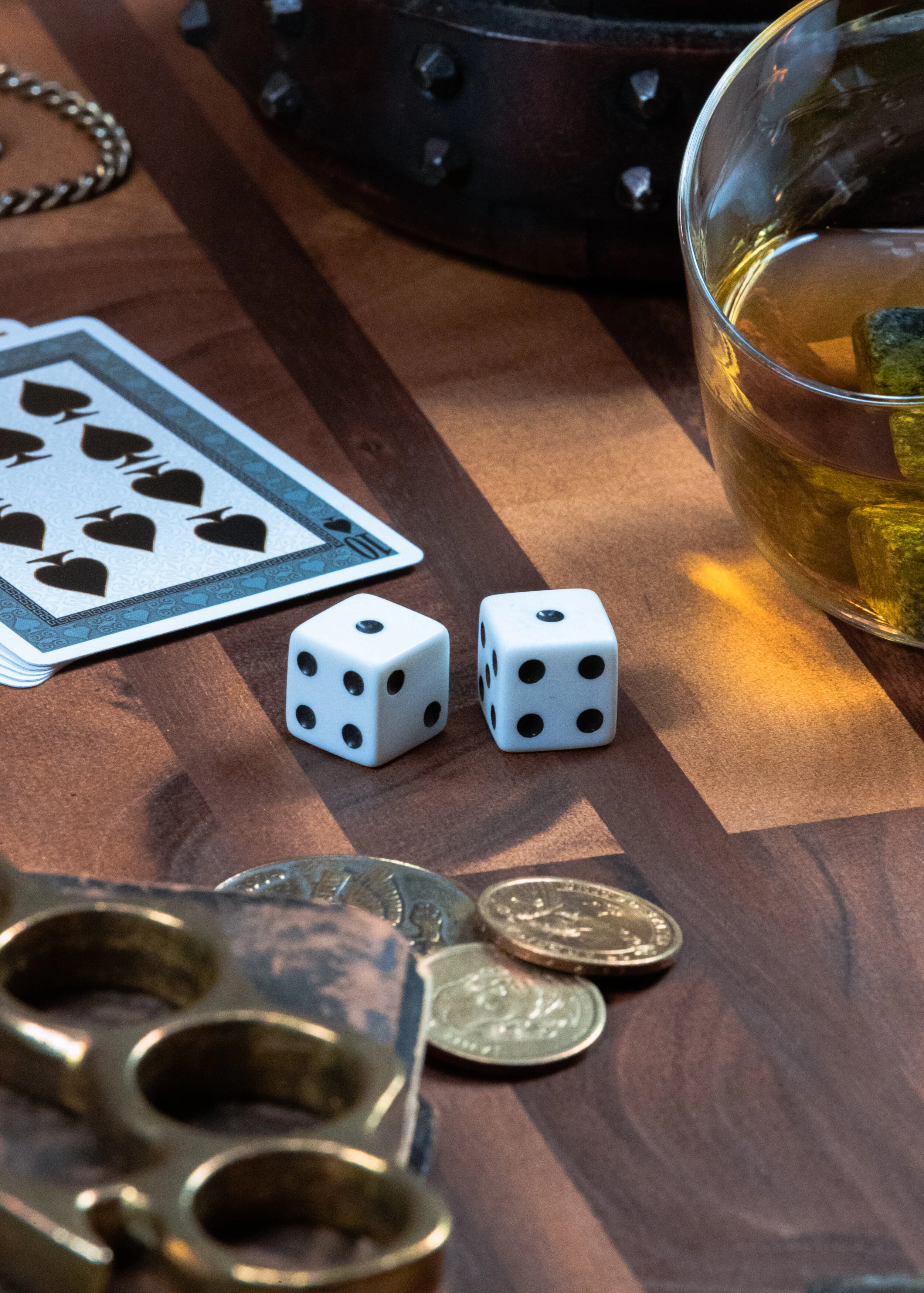 Studio 919 CSC_Product_2020-2.JPG