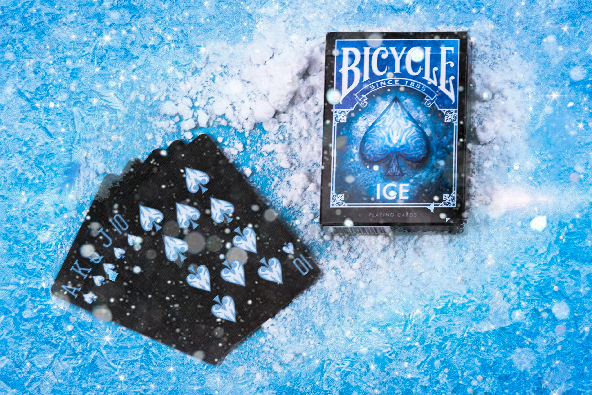 Studio 919 csc Bicycle Card Shoot_2019_FNL-20.jpg