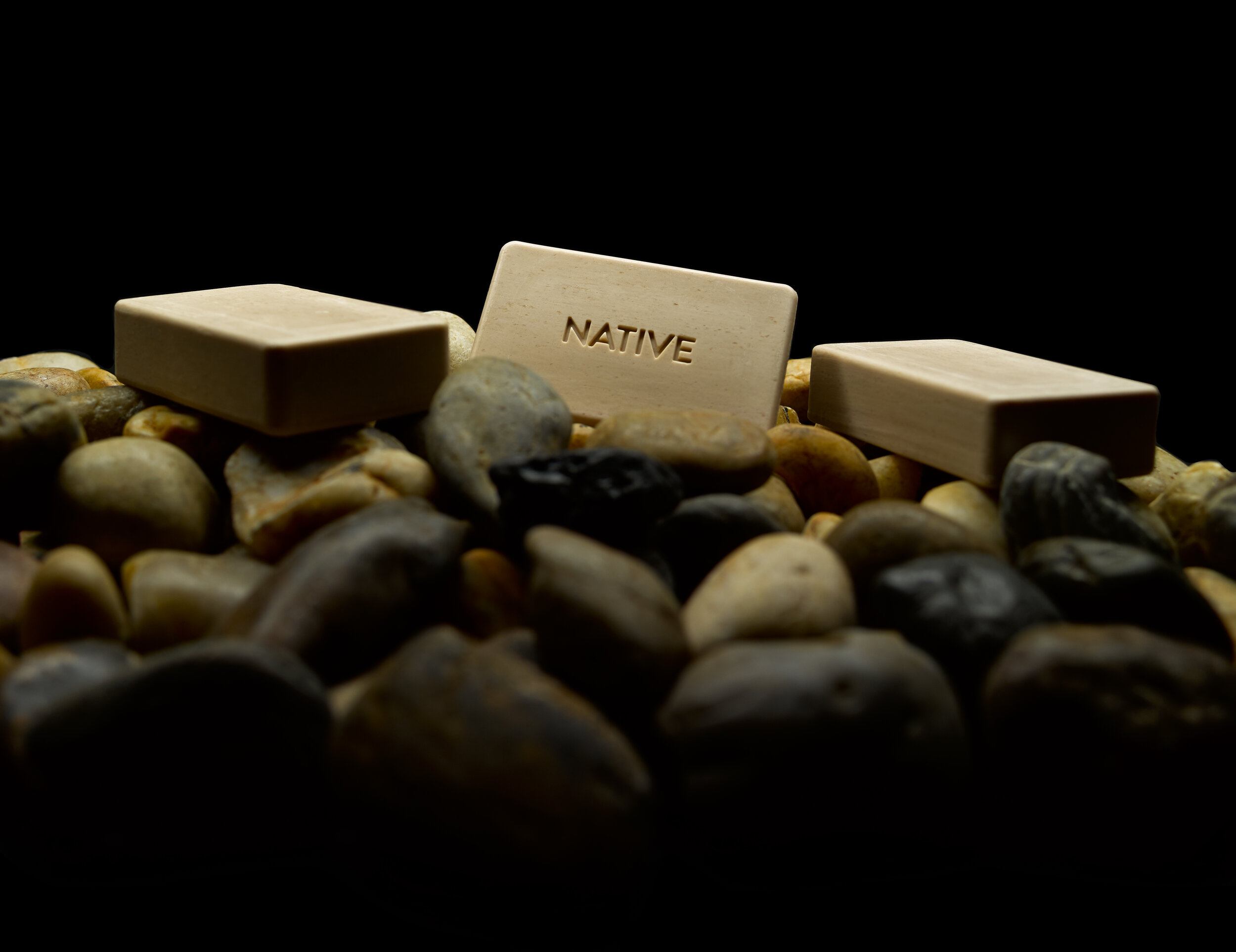 Native_Ian Long_Studio 919 C.S.C.JPG