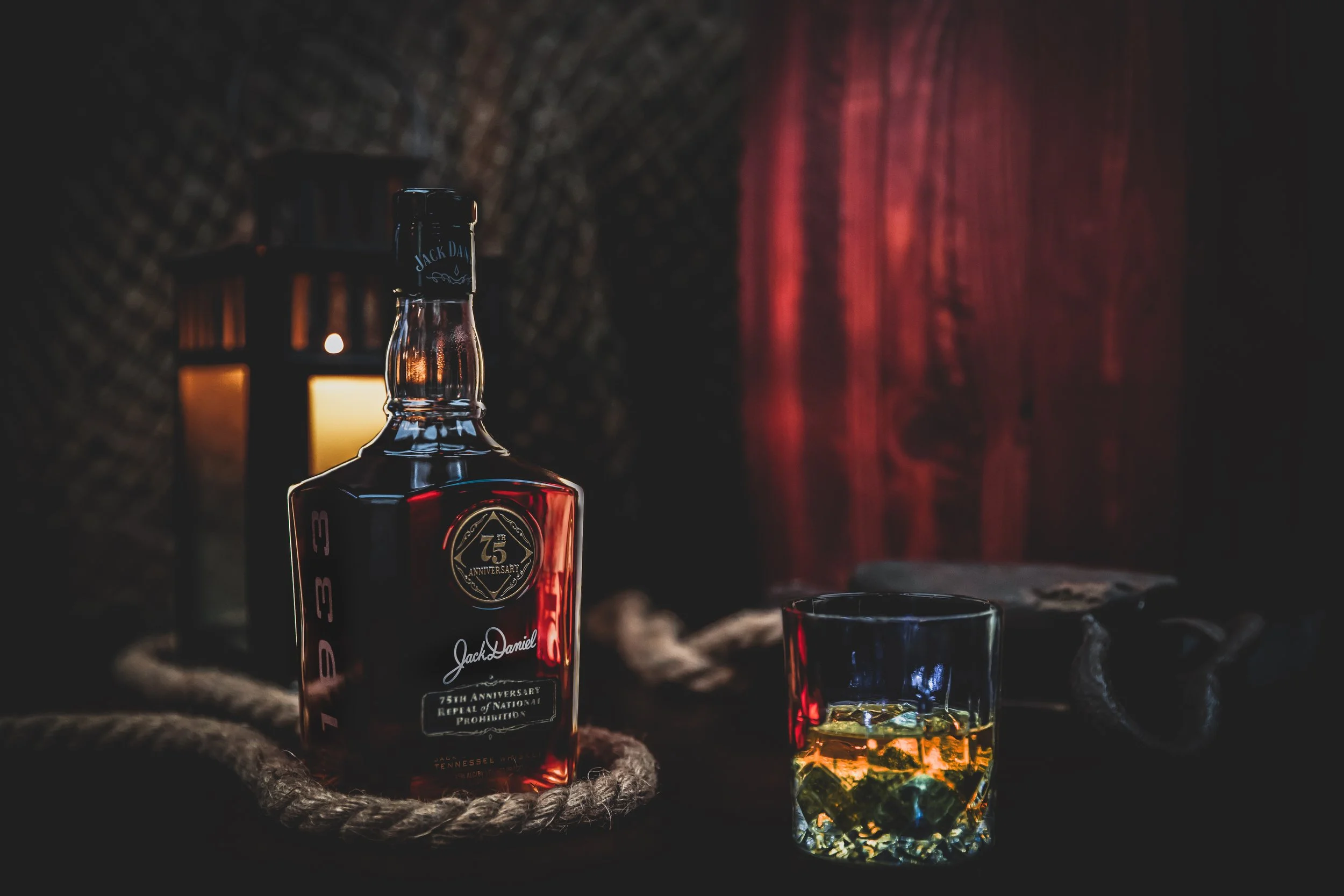 Jack Daniels Shoot_3_2022.JPG