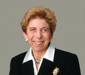2008-Gritz-Photo-of-Dr-Gritz-2003-in-300-dpi-5-20-08-300x264.jpg