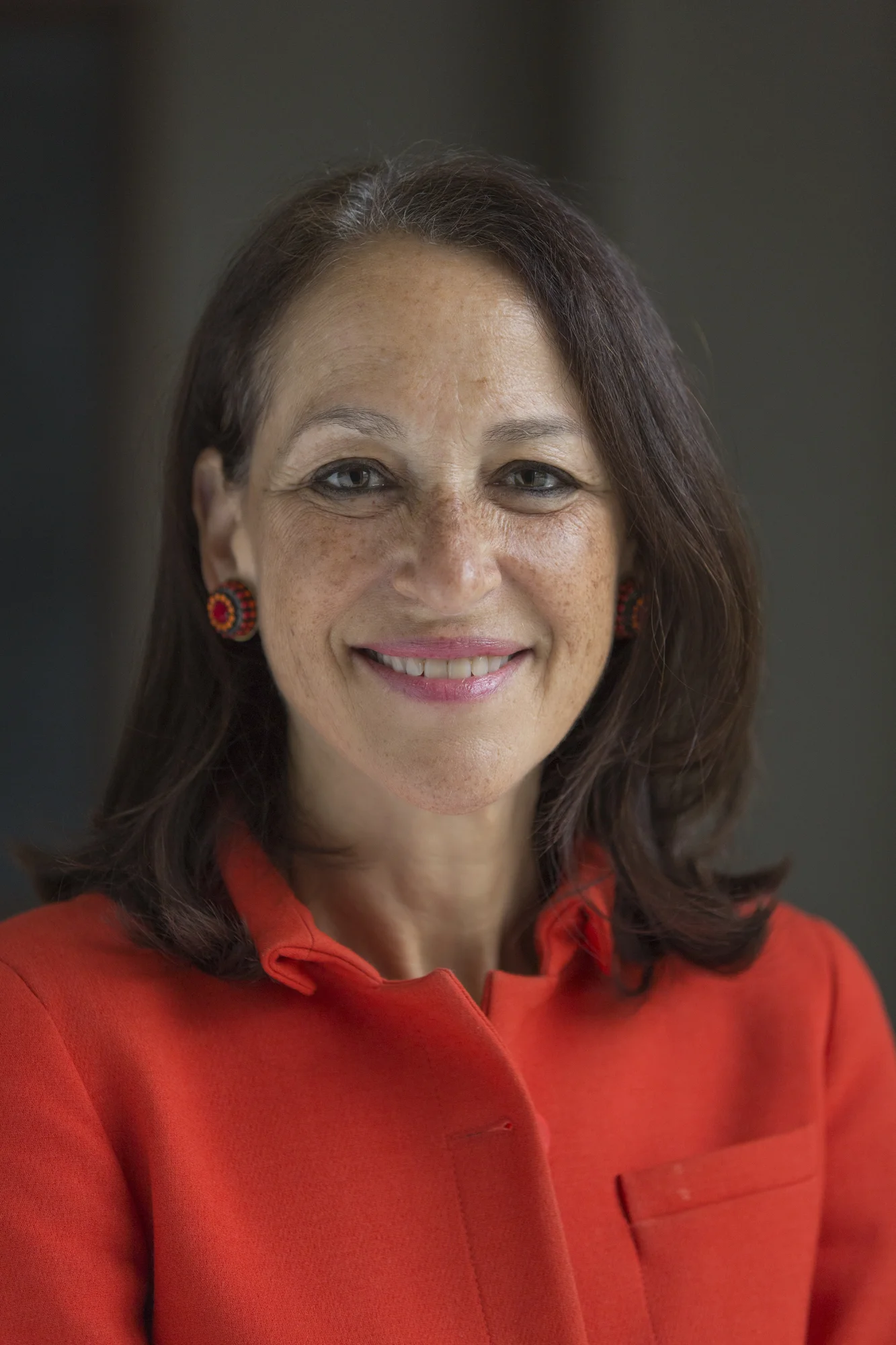 Margaret Hamburg, MD The Women in Medicine Legacy Foundation