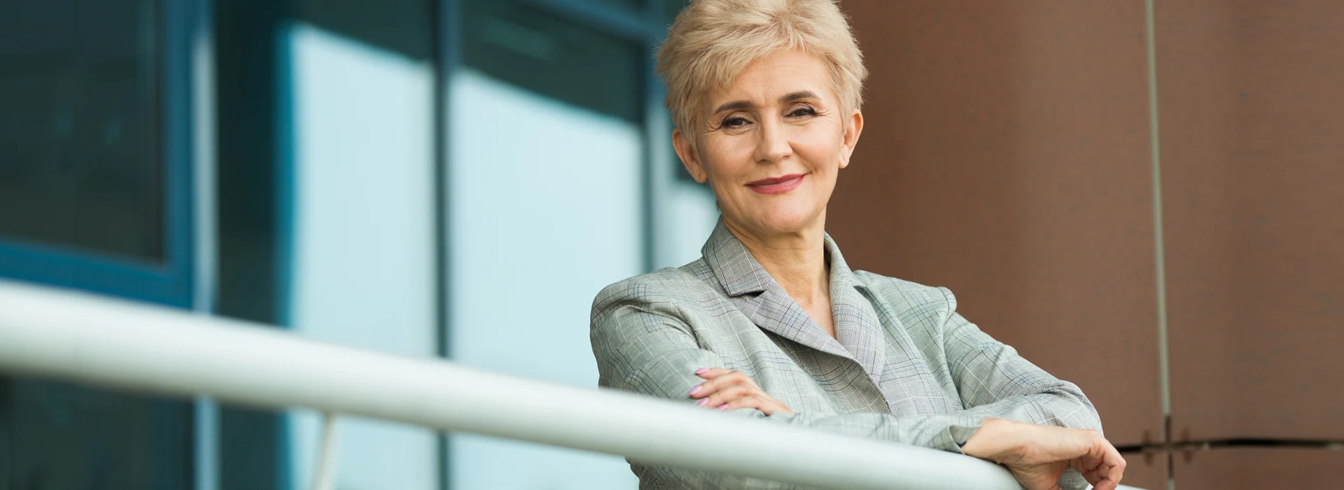 advancingwomenleaders.jpg