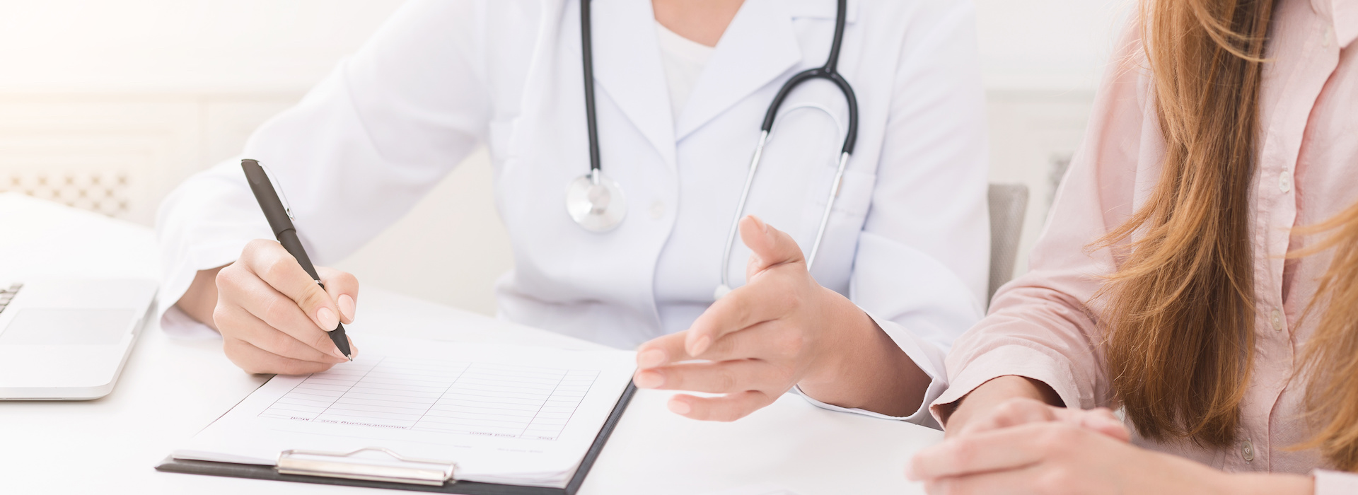 Blazing a Trail for Women in Medicine and Academia