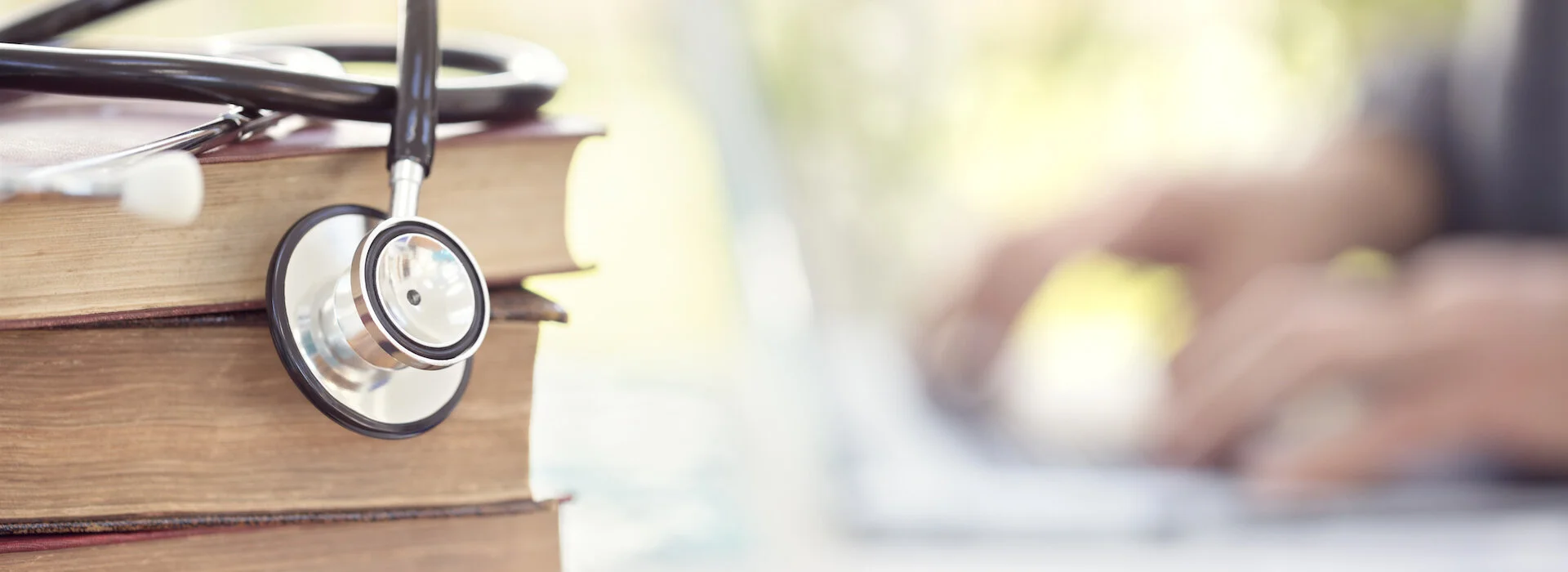 Women in Medicine Month: 3 Inspiring Collections to Explore