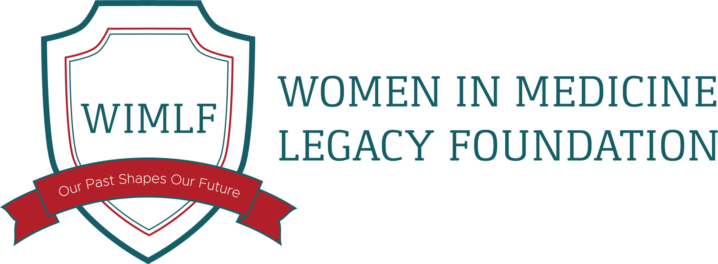 The Women in Medicine Legacy Foundation