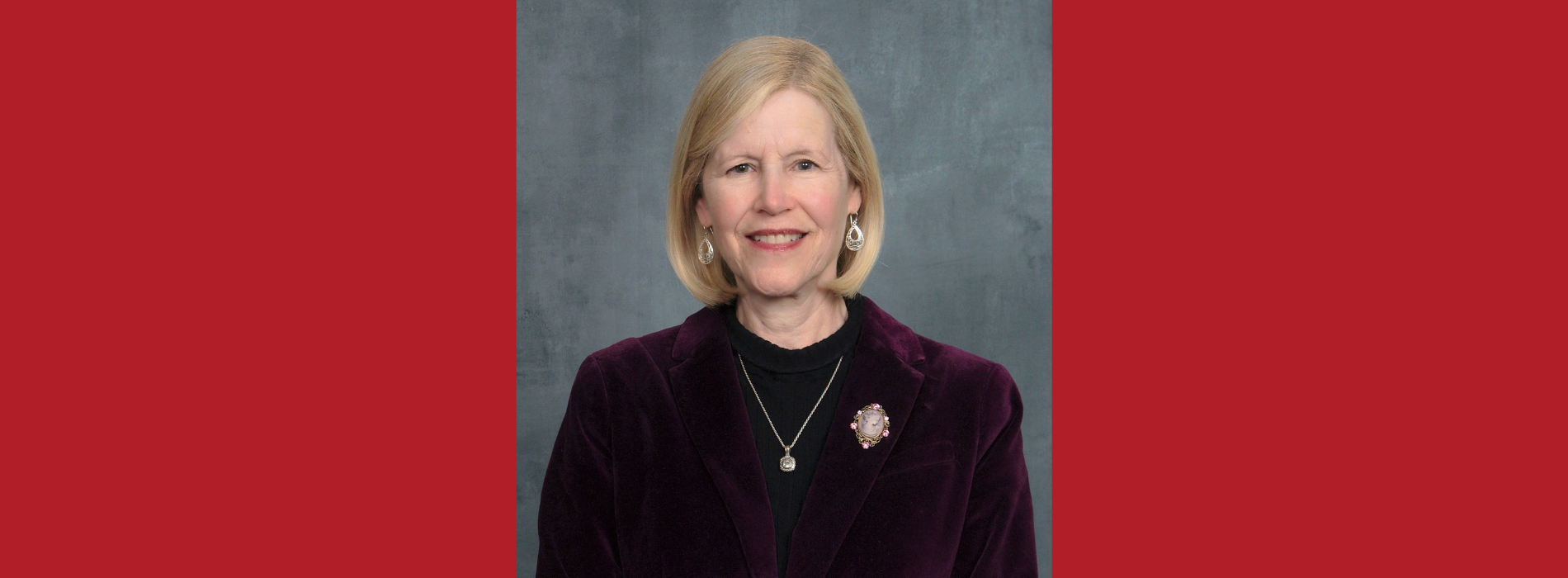 Tracing the Path of a Pioneer: Dr. JoAnn Manson’s Lasting Influence on Women’s Health 