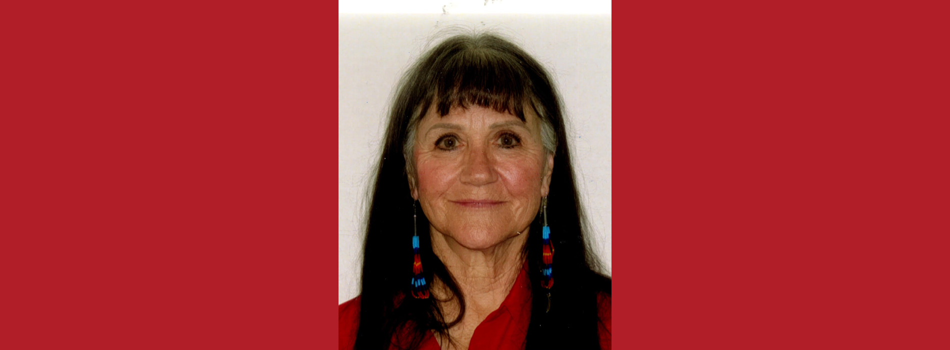 Linda Burhansstipanov, MSPH, DrPH: A Path Forged in Purpose