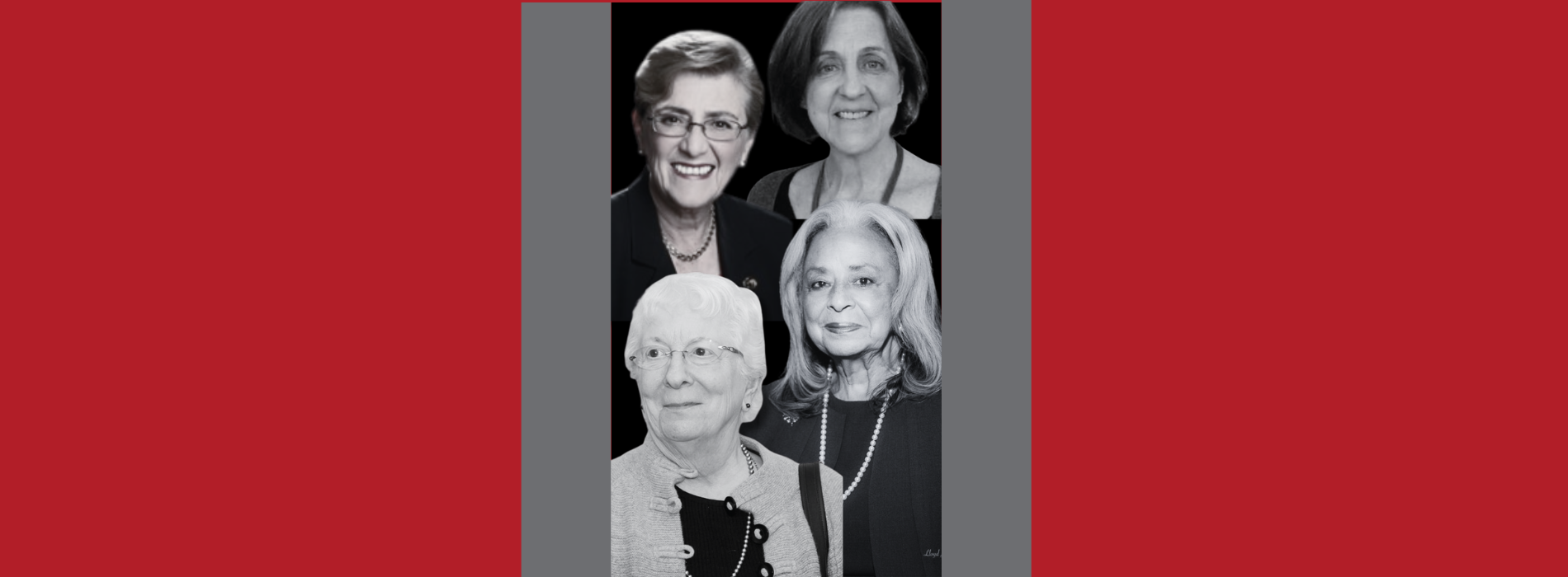 Healing, Advocacy, and Access: Women Advancing Disability Rights