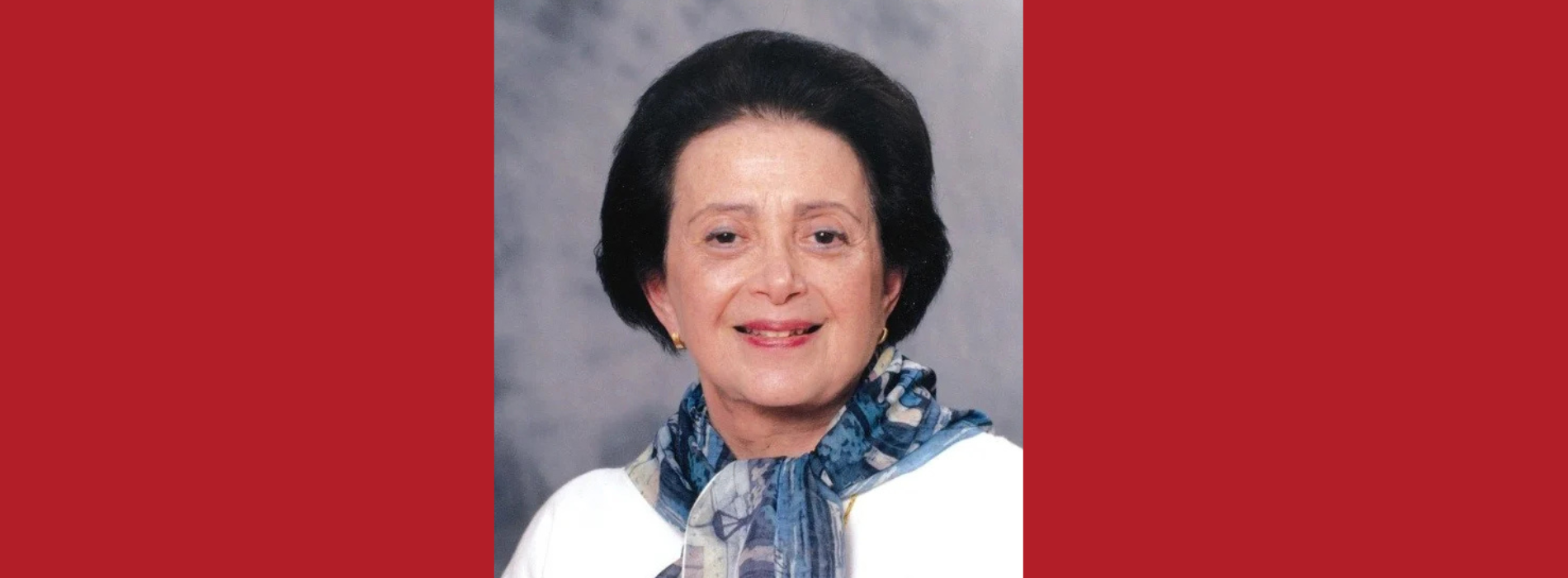 The Voice for Women in Cardiovascular Medicine Oral History: Nanette K. Wenger, MD, MACC, MACP, FAHA