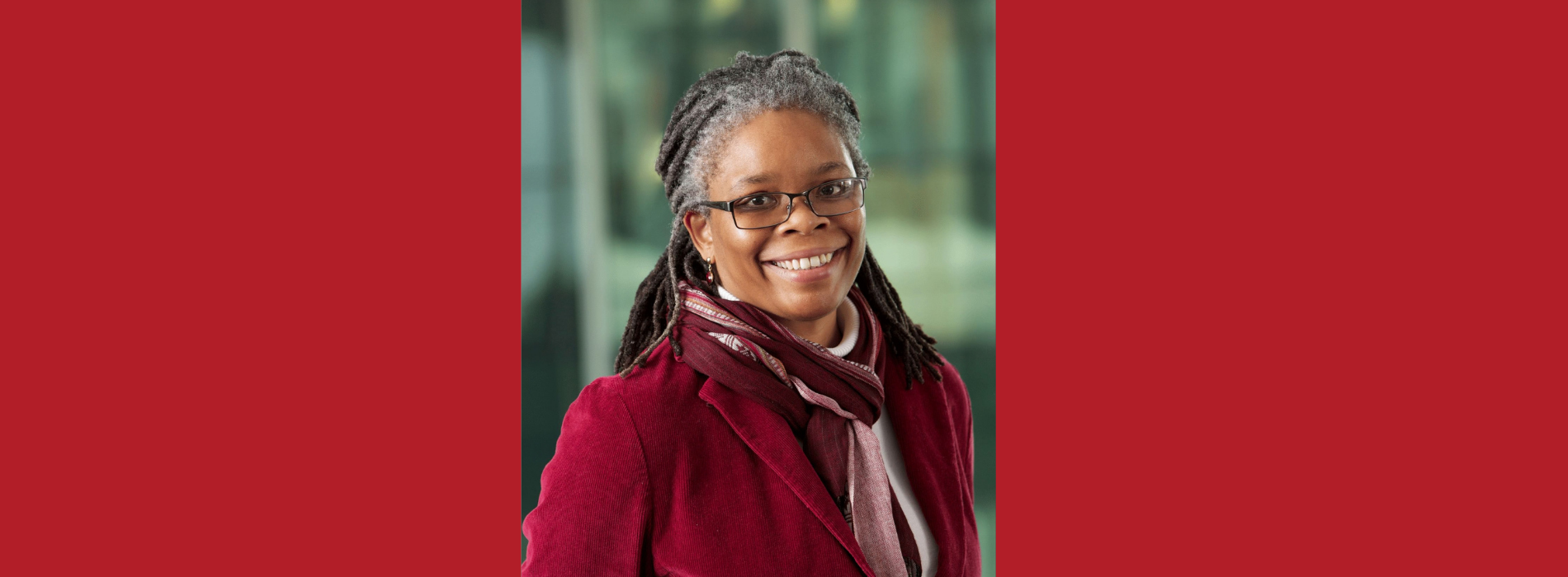 Her Life’s Work: Dr. Jann Murray-García, Cultural Humility, and Challenging Inequity in Medicine