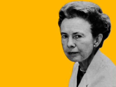 Unknown photographer, Public domain, via Wikimedia Commons