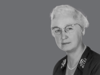 March of Dimes, Public domain, via Wikimedia Commons