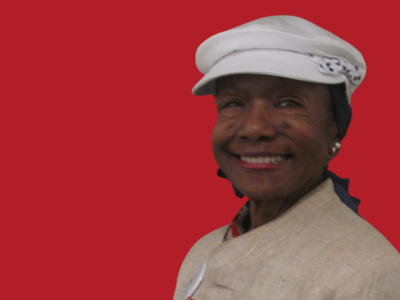 Barry AU H2O, CC BY-SA 3.0 <https://creativecommons.org/licenses/by-sa/3.0>, via Wikimedia Commons