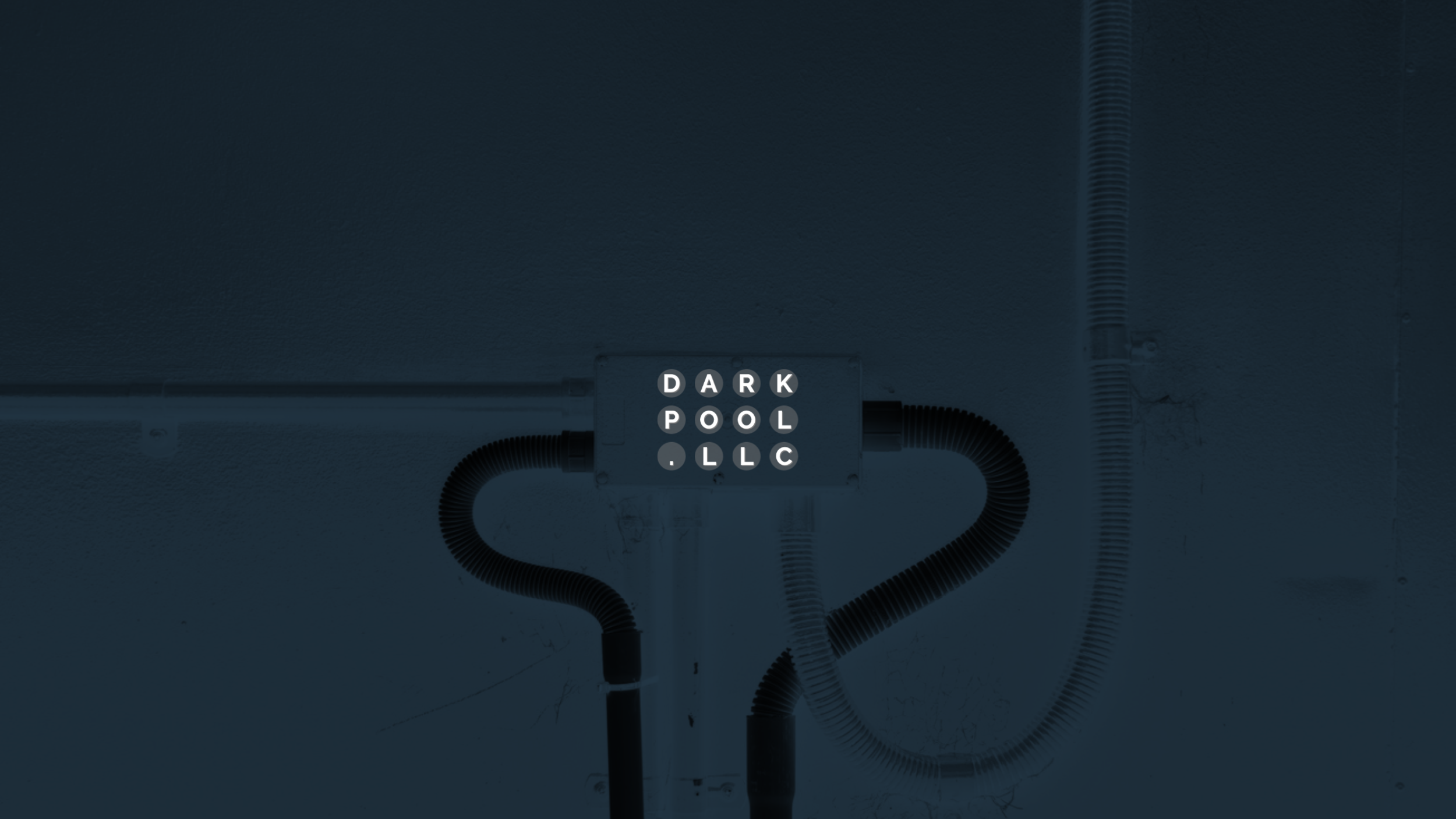 DKPL BACKGROUND 2.png