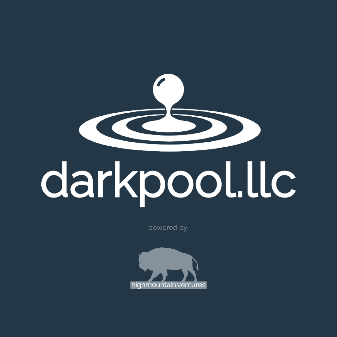 darkpool.llc