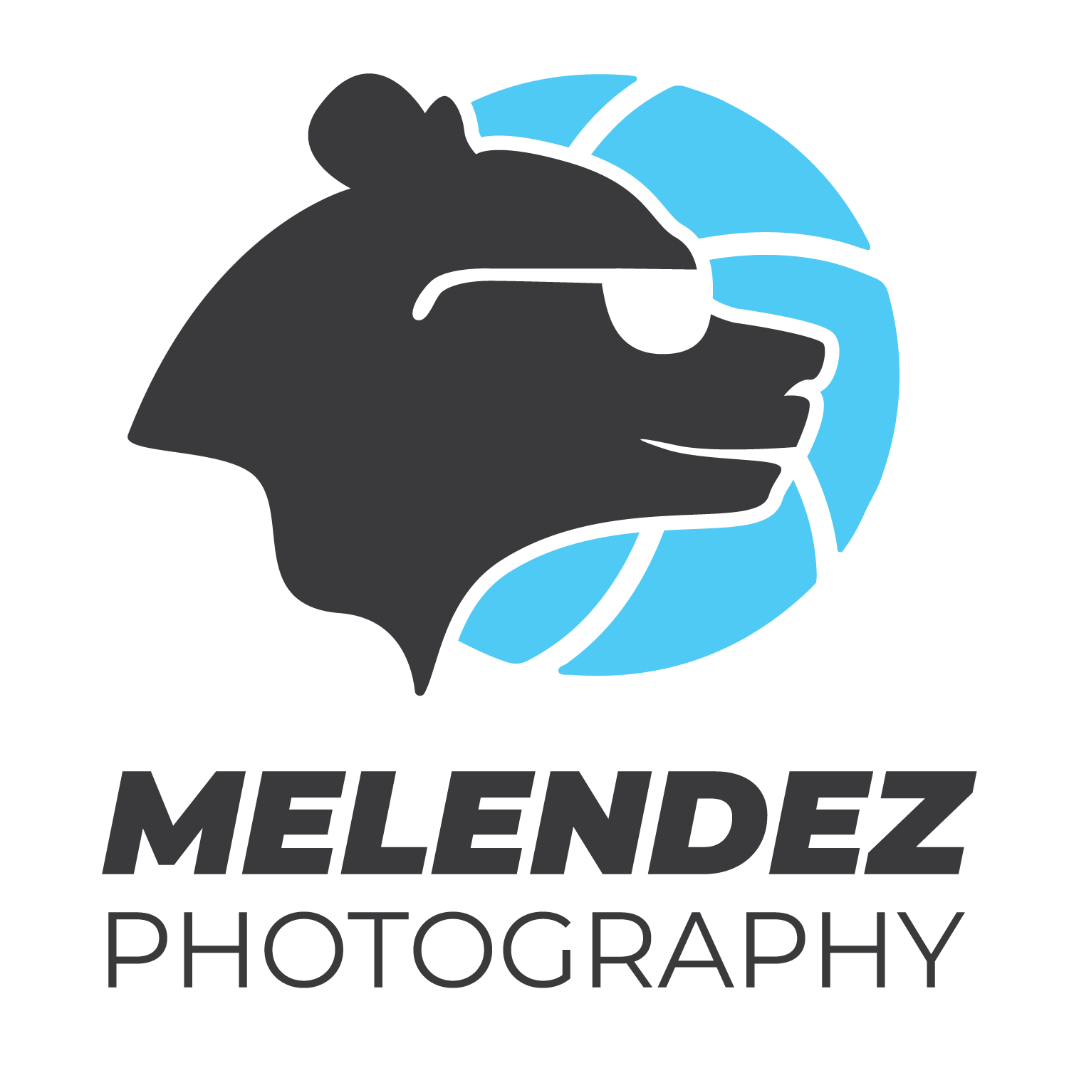 Melendez Photography