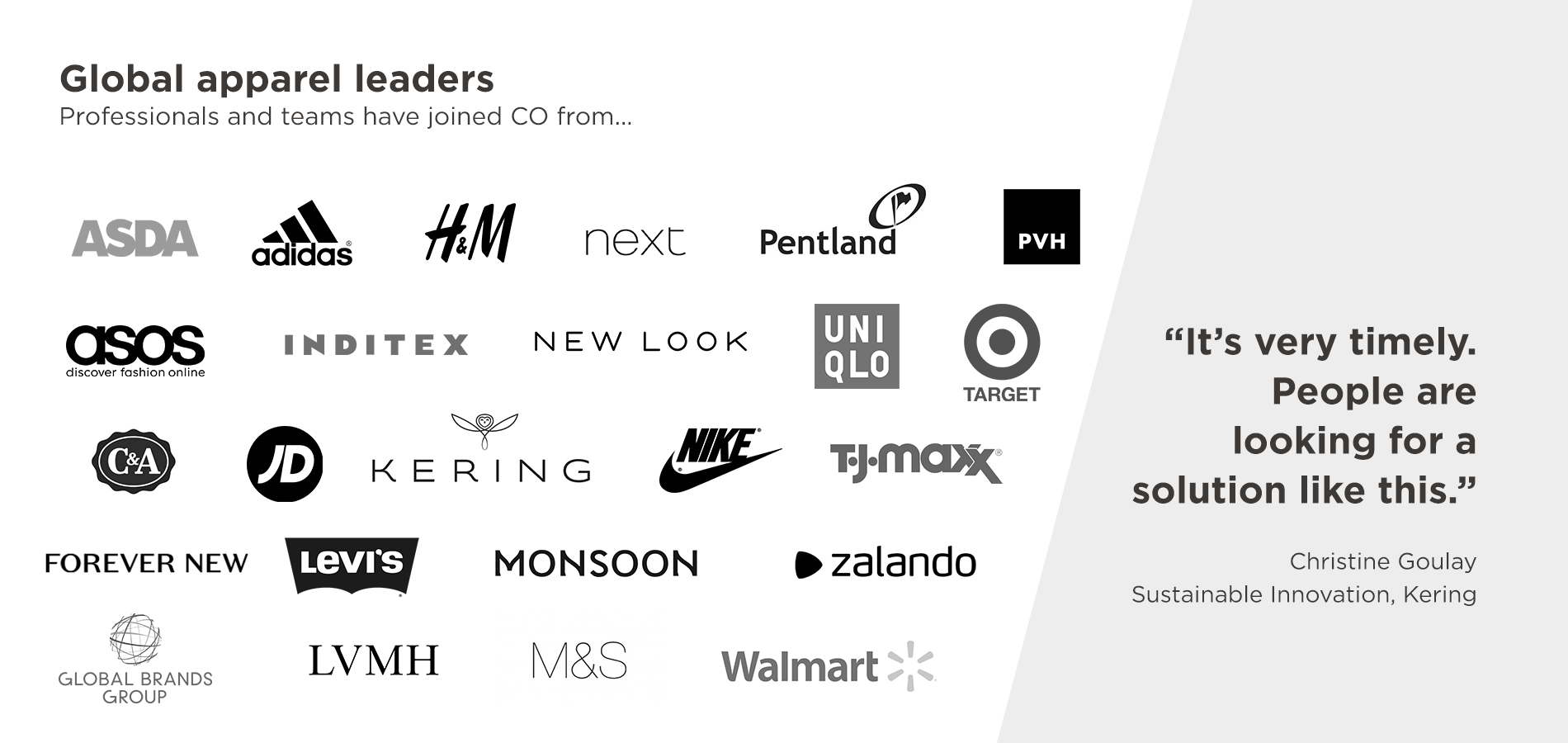 Logos-global-apparel-leaders.png