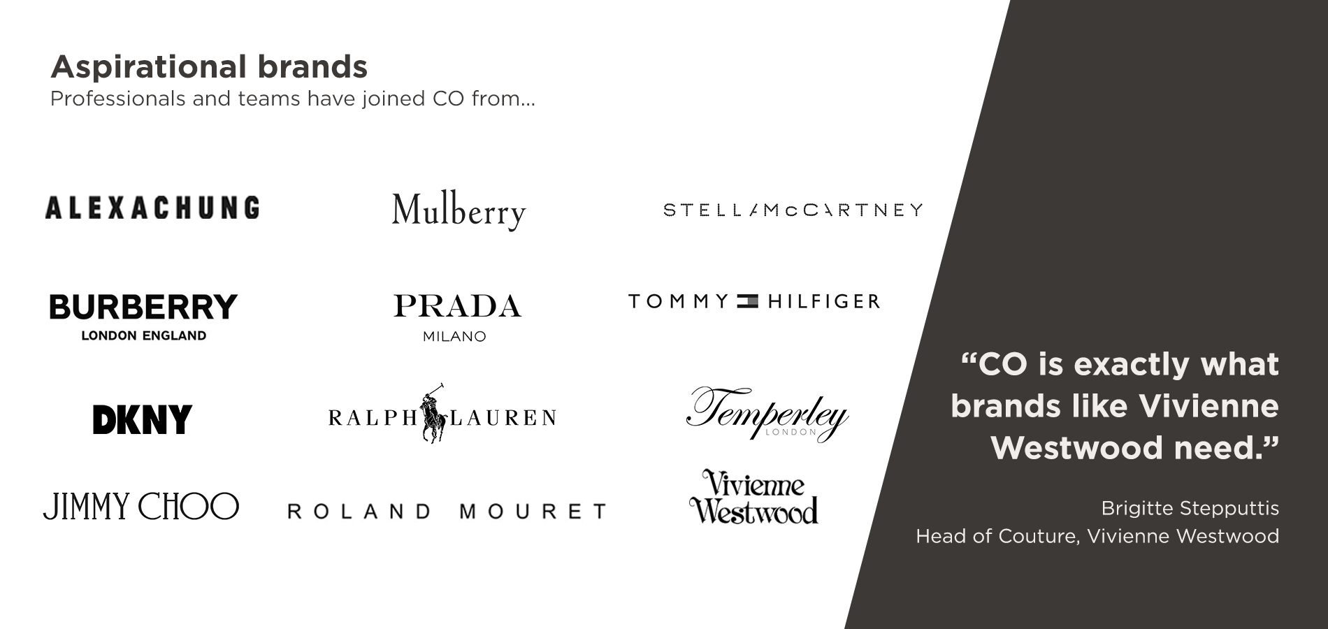 Logos-aspirational.png