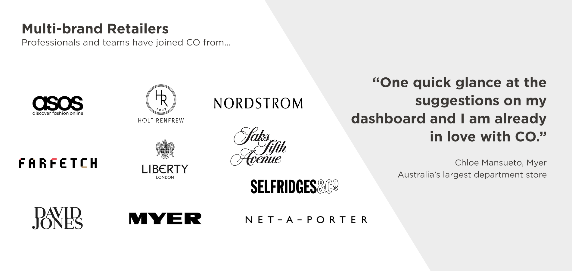 Logos-MBR.png