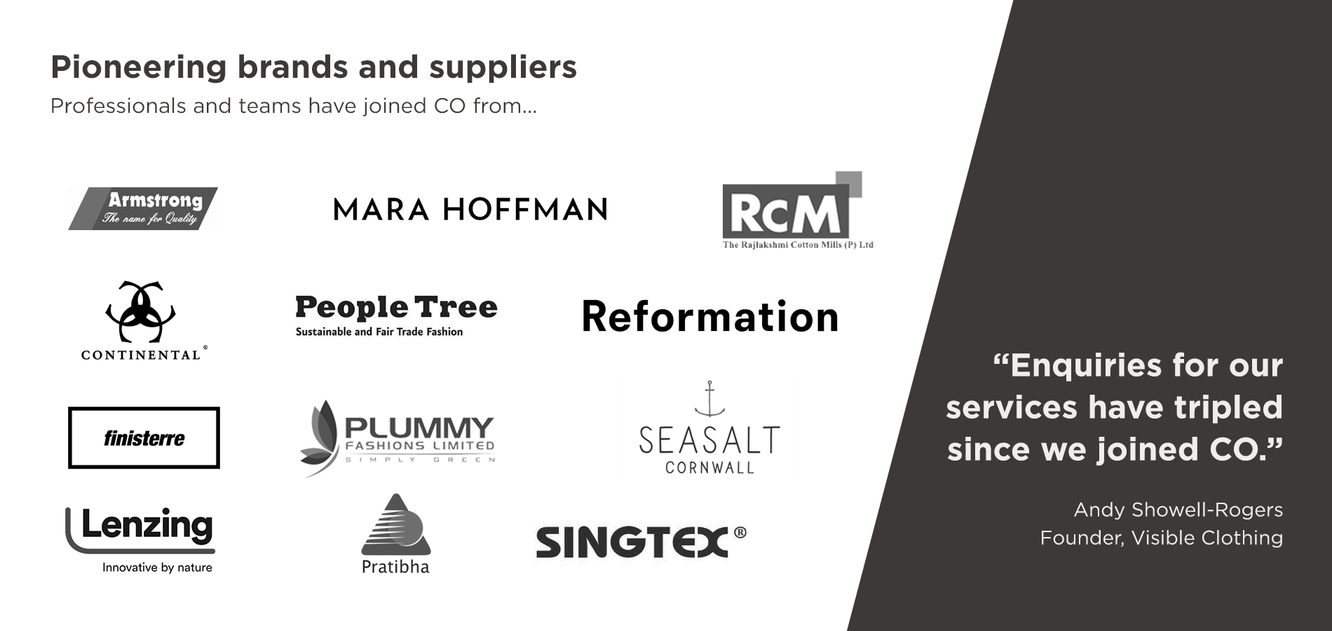 Logos-pioneers.png