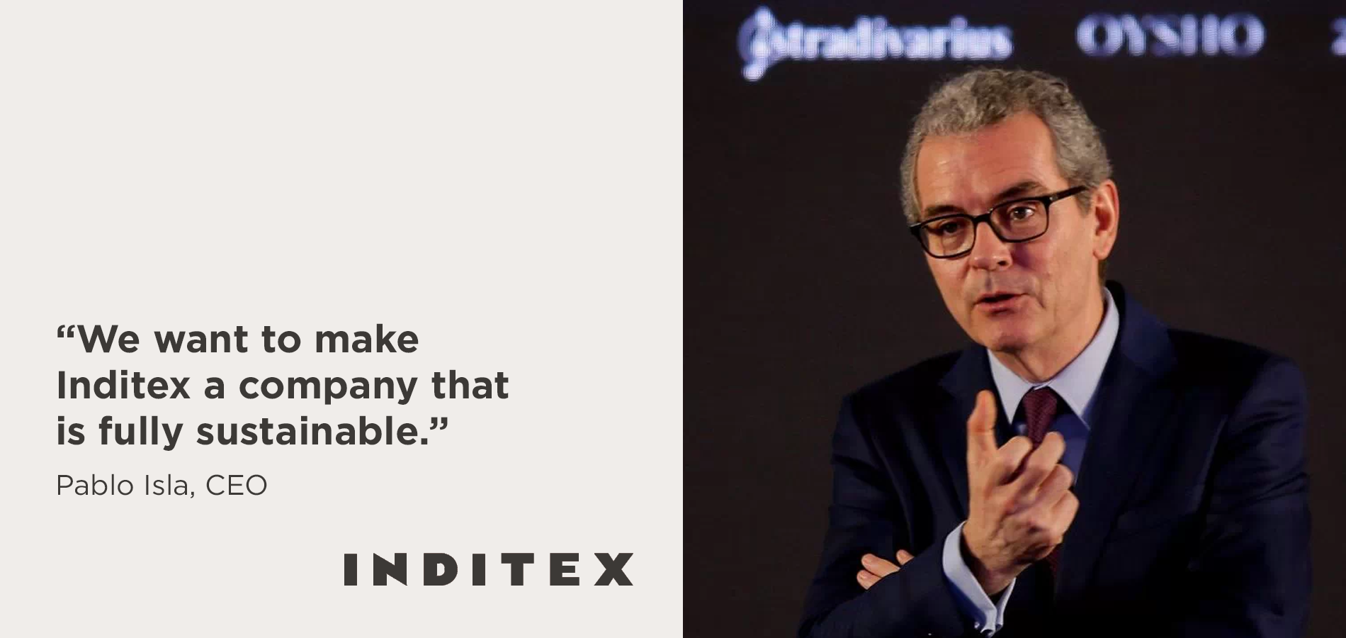 Inditex.png