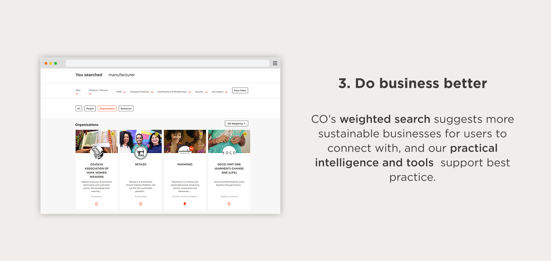 3-do-business-better.png