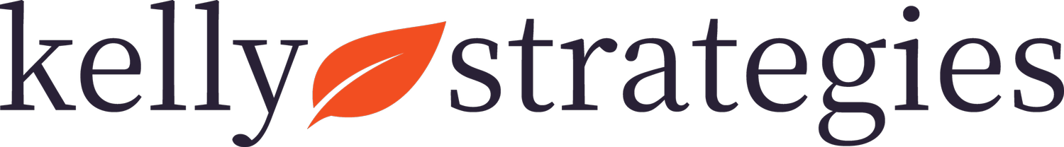 Kelly Strategies