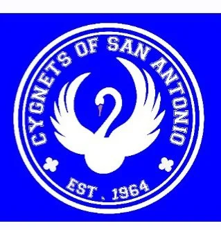 Cygnets of San Antonio