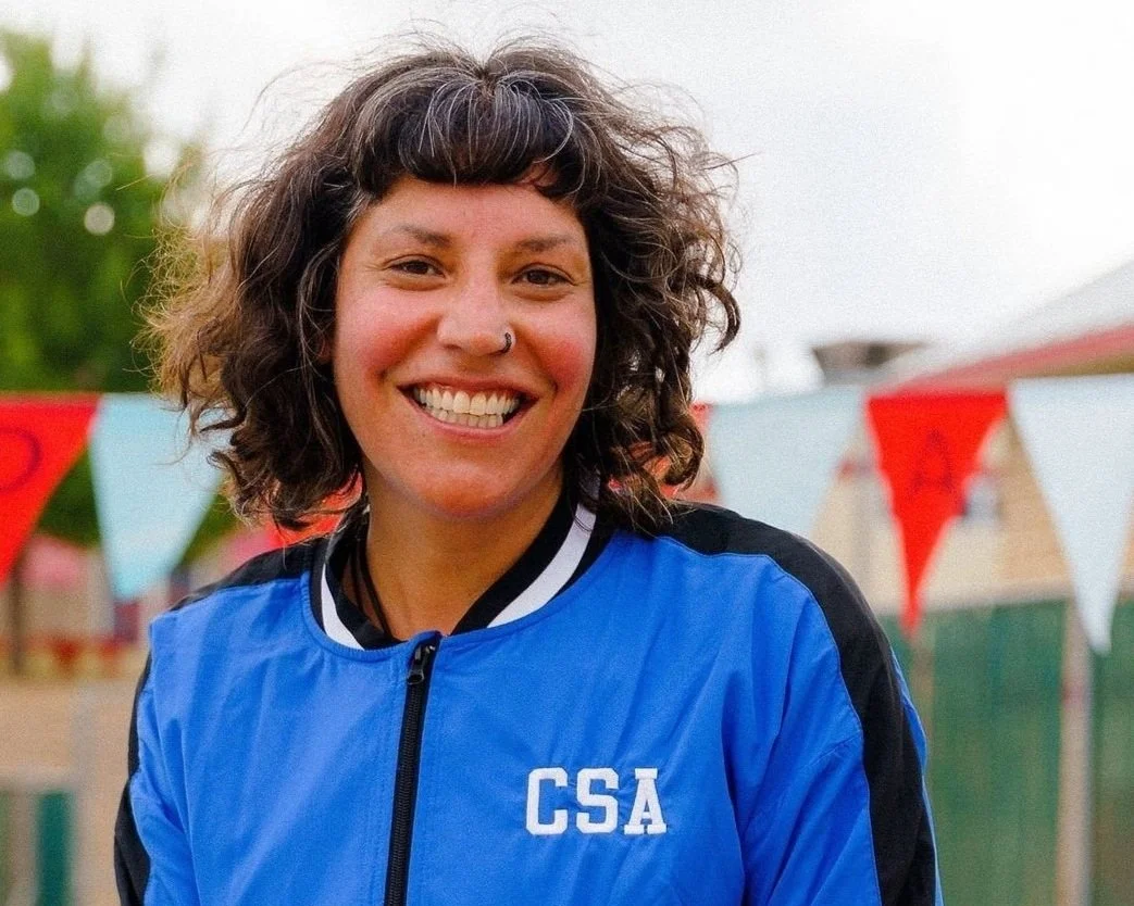 Teams & Coaches — of San Antonio