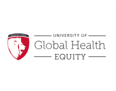 ughe-university-of-global-health-equity-67941.jpg