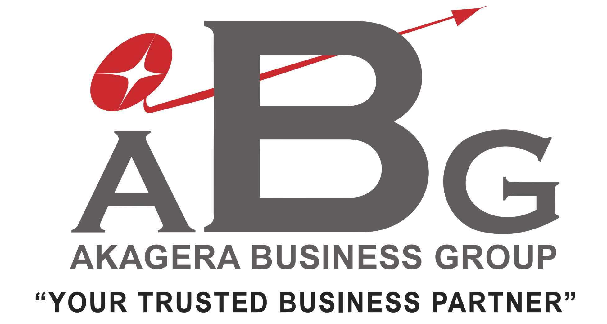 abg-logo.jpg