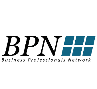 bpn.png