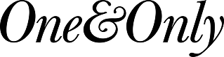 one and only.png