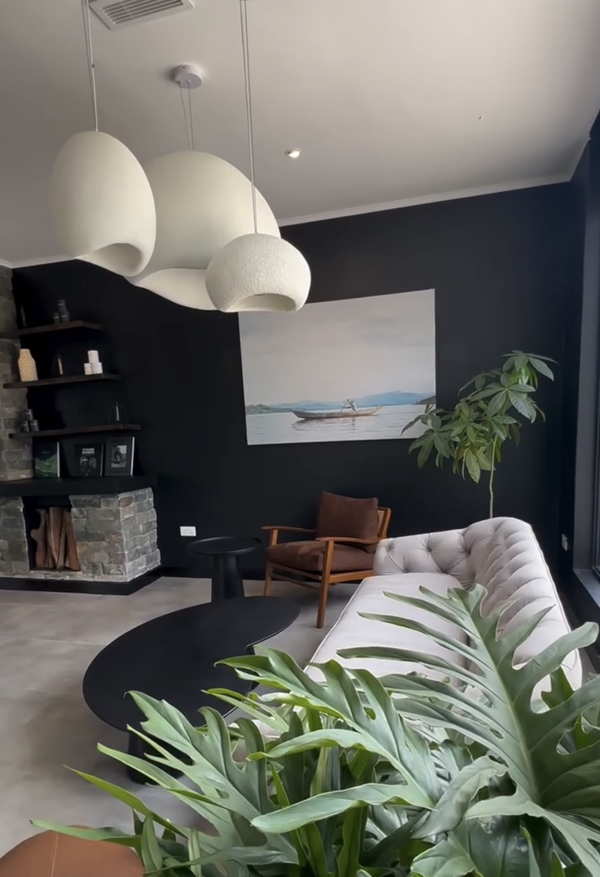 Screenshot 2025-10-29 at 9.48.23 AM.png