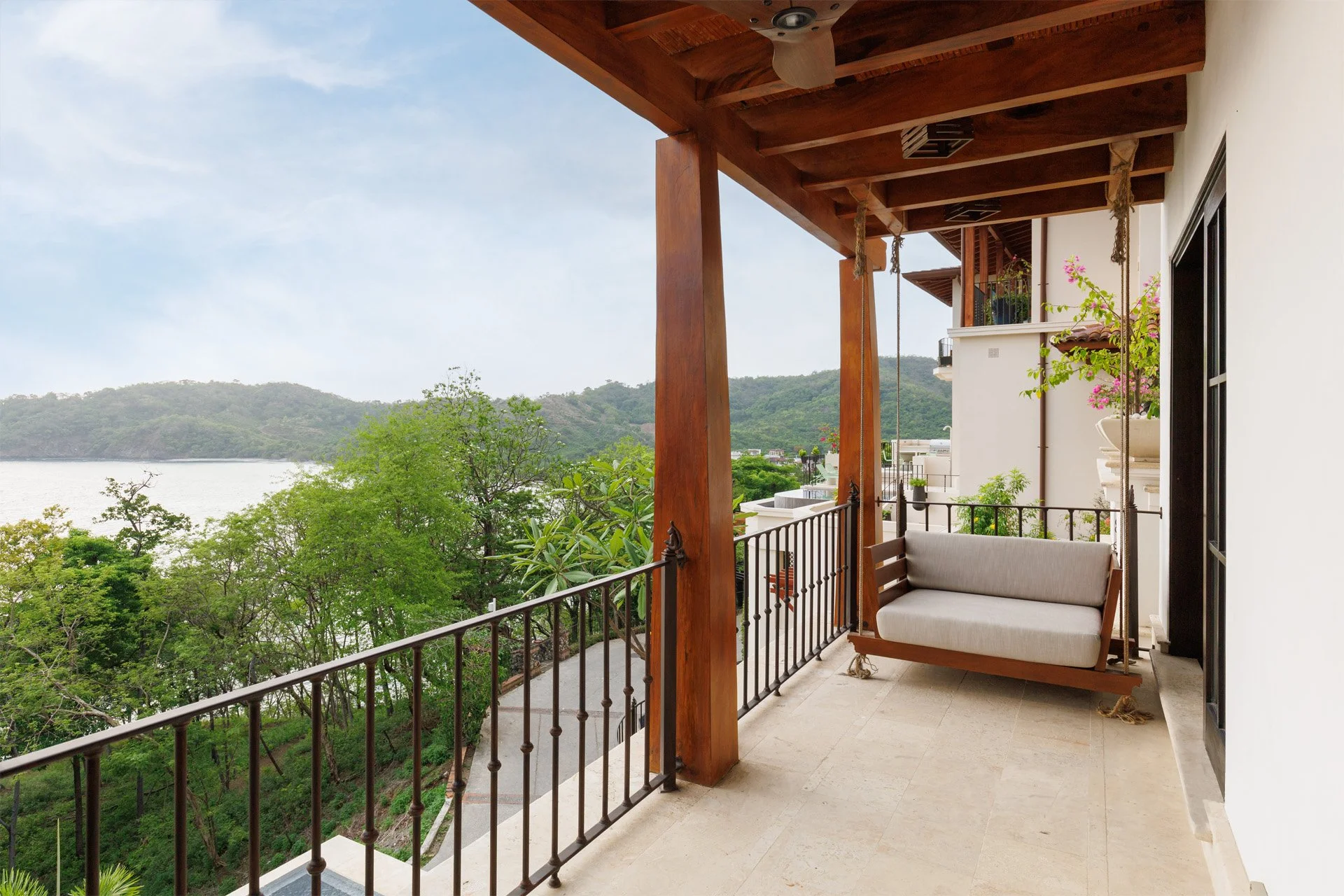 Green Season in Costa Rica: What to Expect and Should You Avoid It?