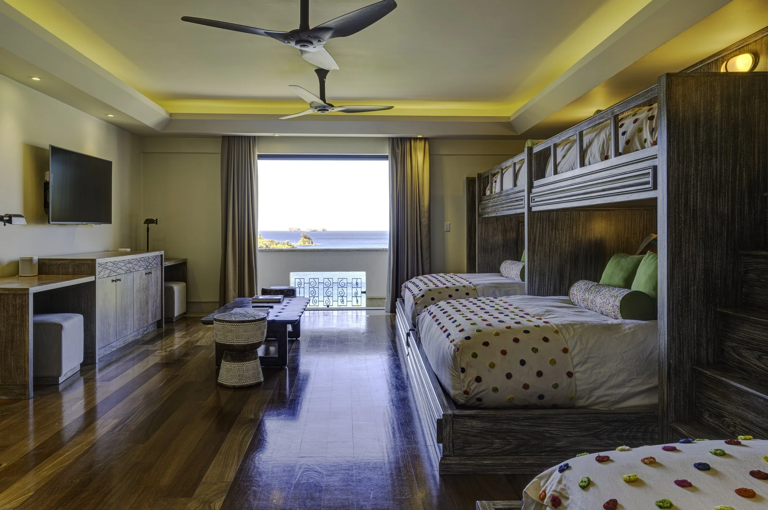 Children's Suite 2.jpeg