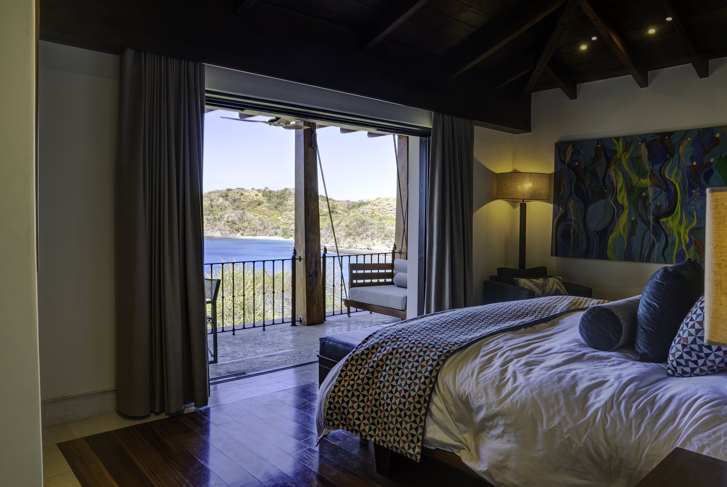 Alberti Suite 1.jpeg