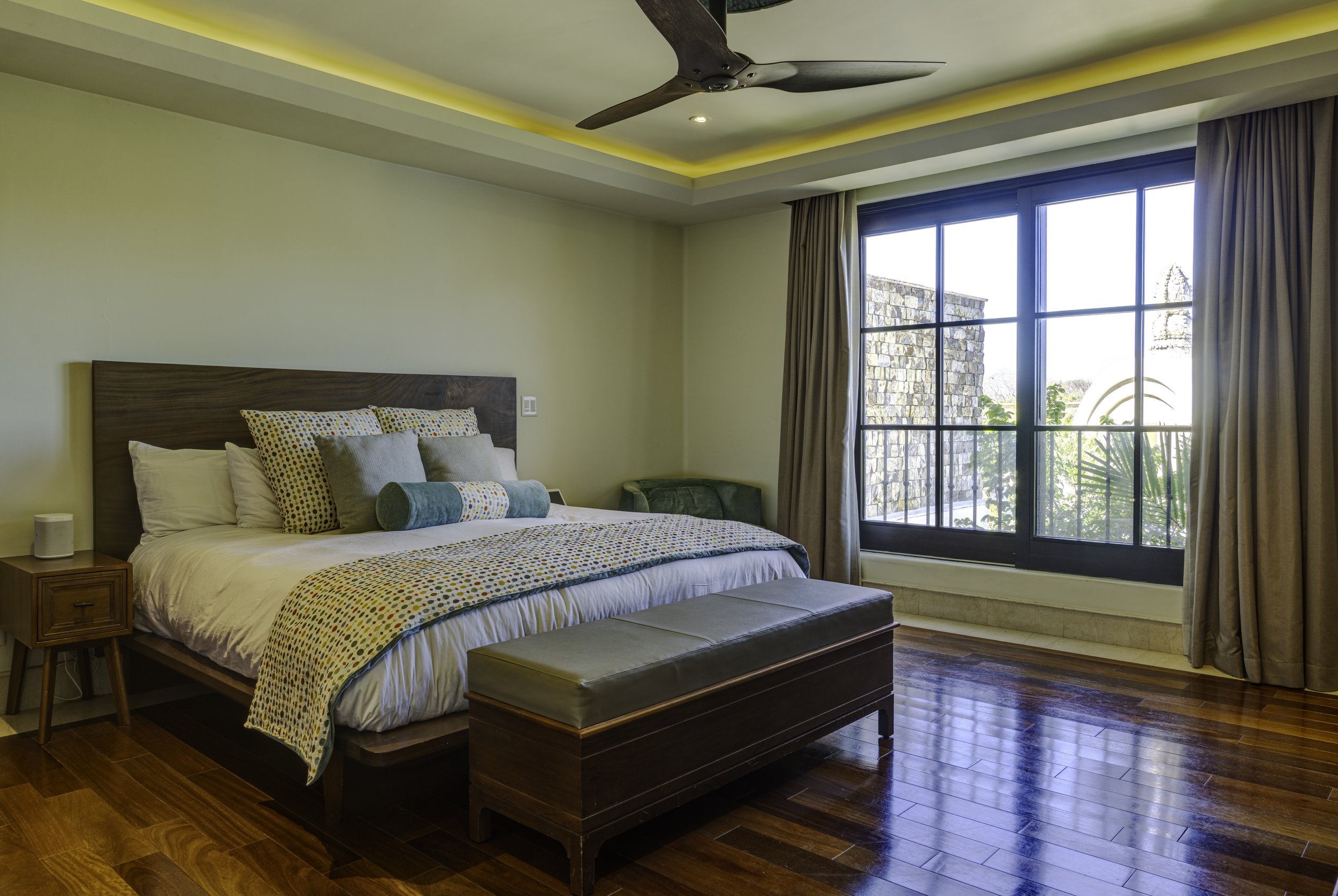 Galleria Suite 1.jpeg