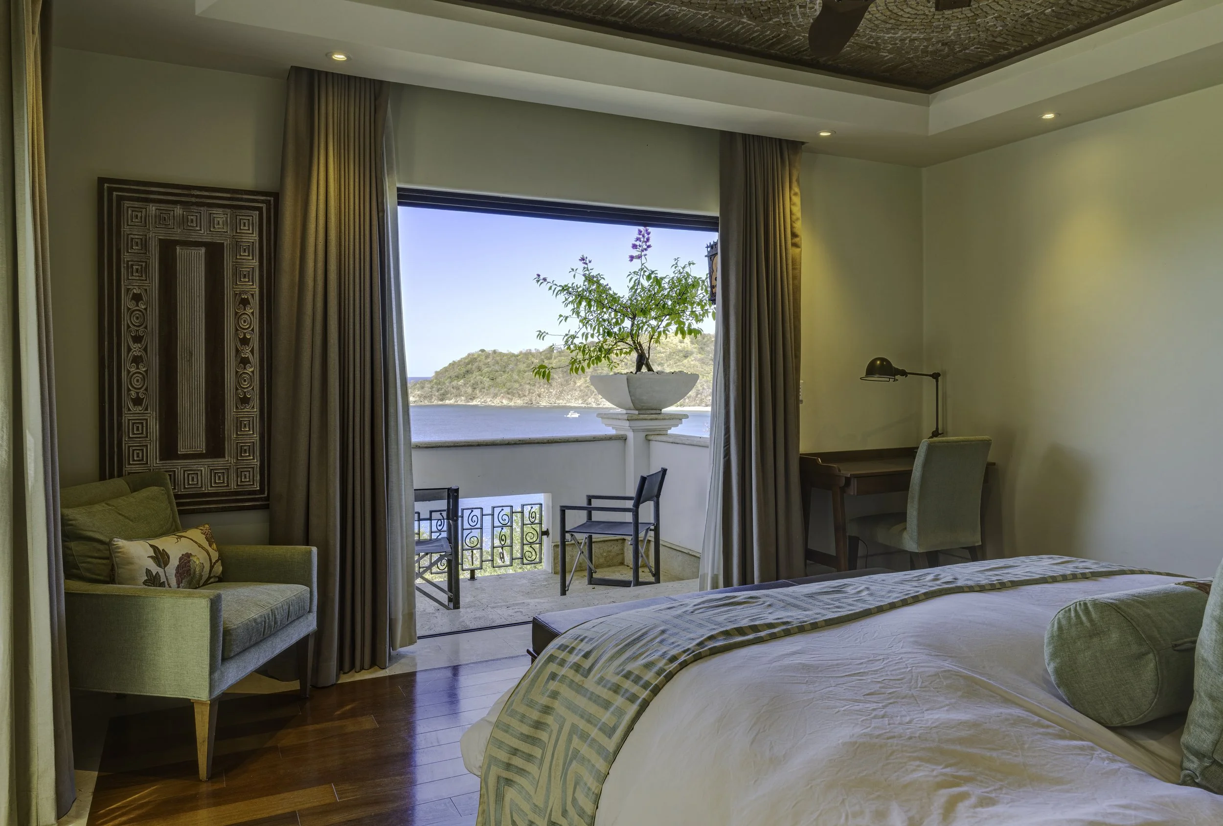 Pacifico Suite 2.jpeg