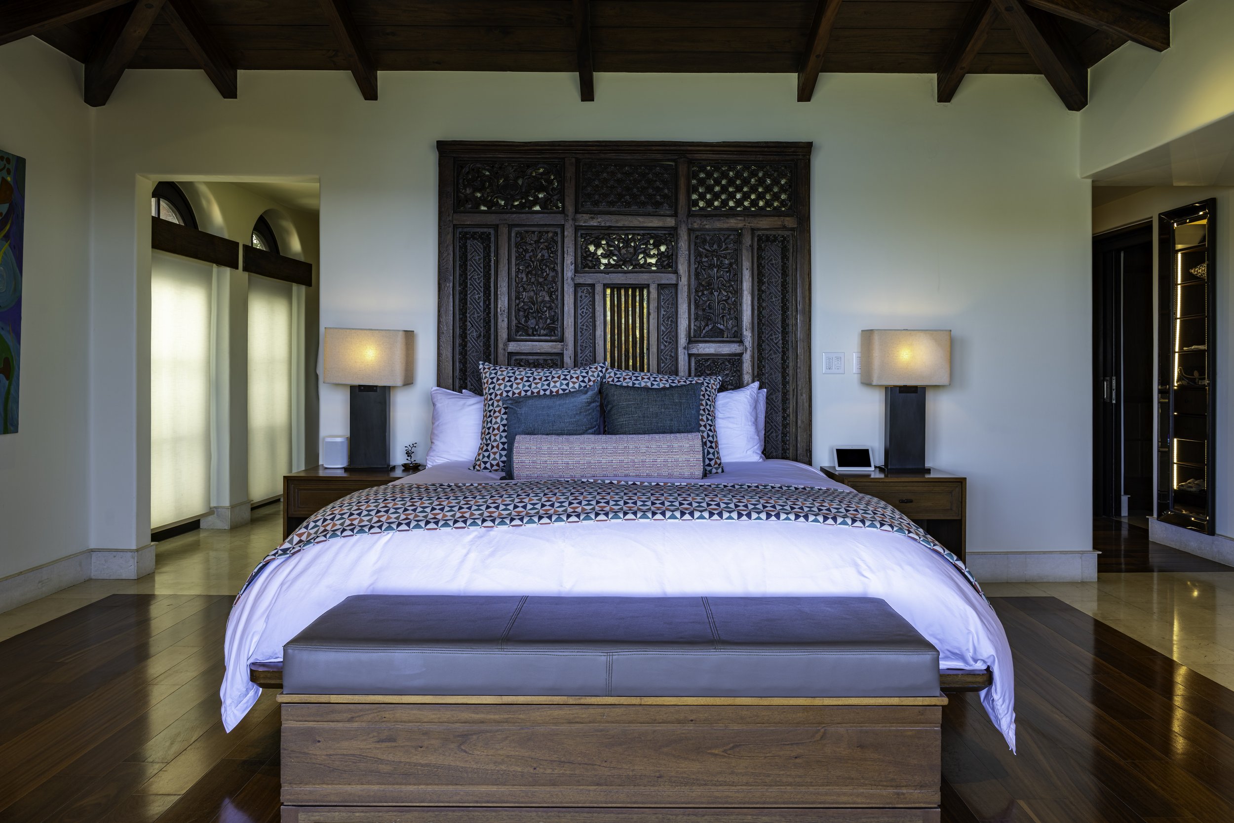 Packing Guide for Las Catalinas, Guanacaste