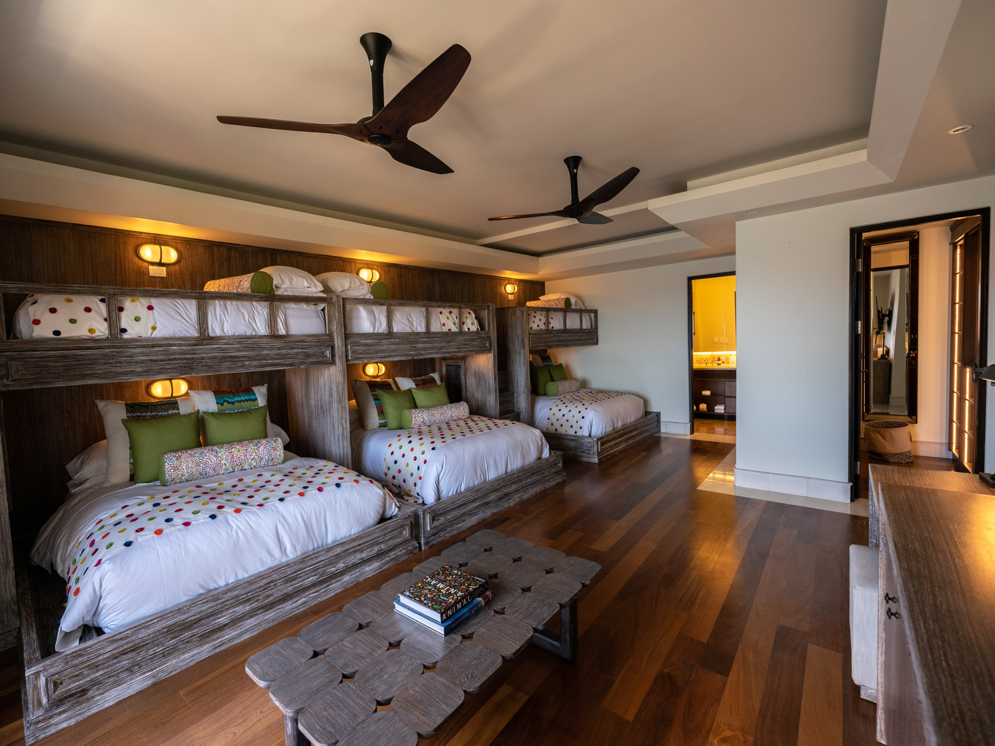 Traveling to Costa Rica With a Toddler:  Making the Trip Easier