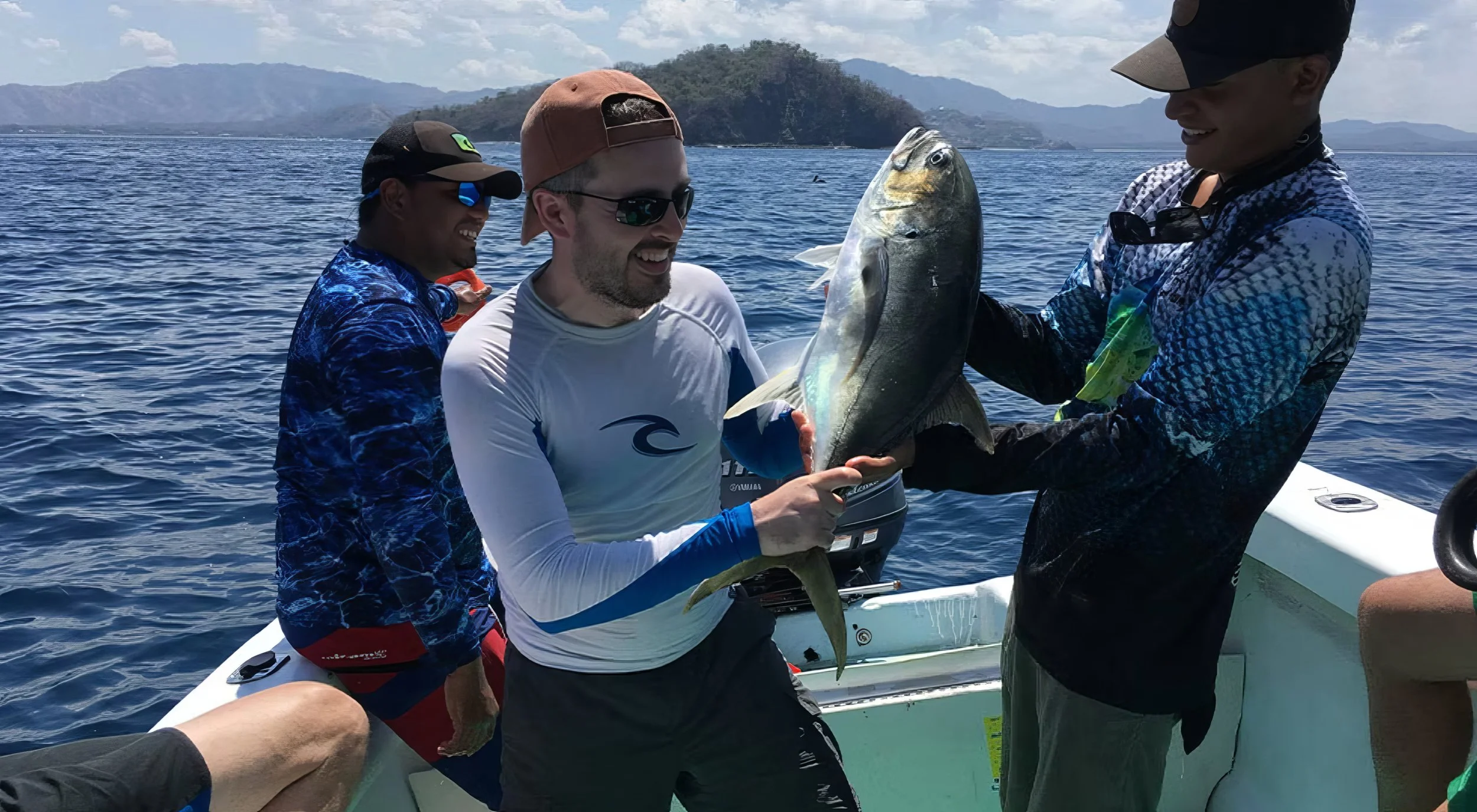 Fishing-VA.jpeg