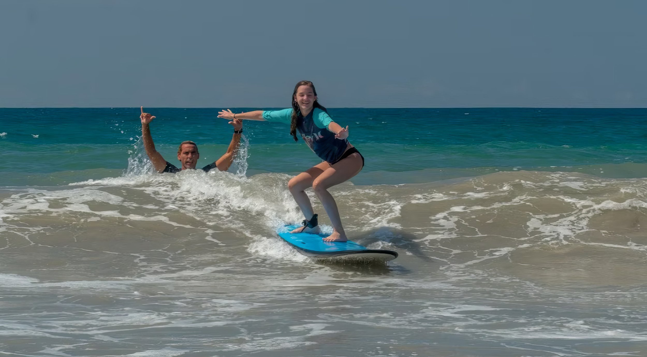 Surf Lessons-VA.jpeg